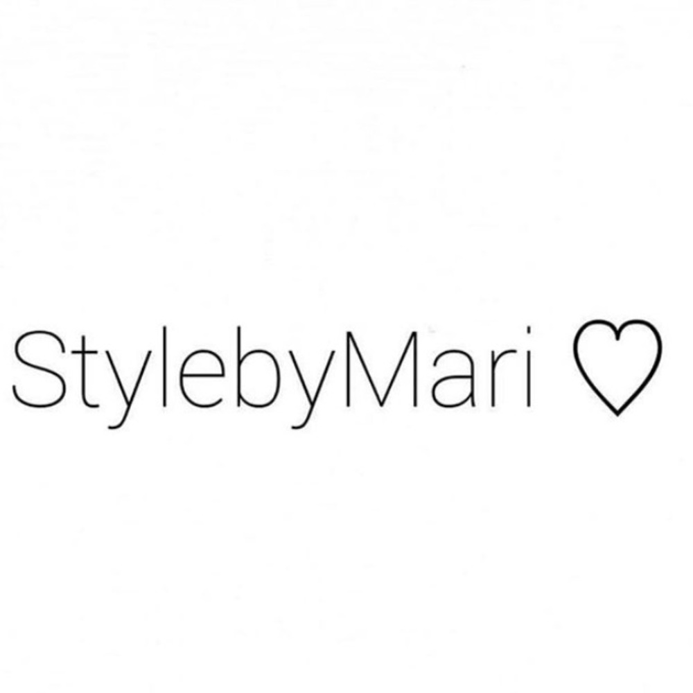 ONLINE BOUTIQUE
